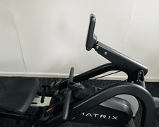 Matrix Commercial Indoor