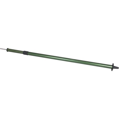 Web tex twist lock extending - web,