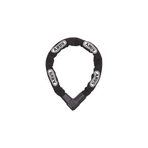 Abus citychain 1010 - abus,