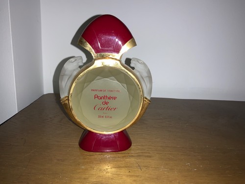 Giant parfums cartier - parfums,