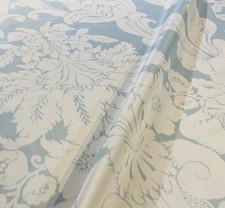 SCHUMACHER MINERAL "LUCIENNE