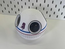 Deluxe Ubrikkian 9000 Z001