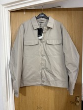 Autograph Performance