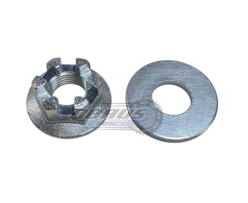 Genuine yamaha yfz450 raptor - genuine,