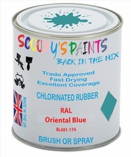 1 Litre Waterproof Rubber