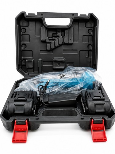 20v cordless power - cordless, kit