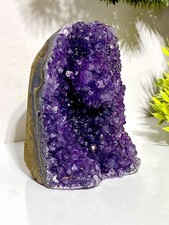 Large 174g Beautiful Vibrant