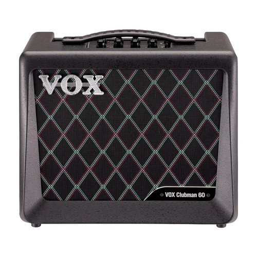Vox clubman 60 - ,