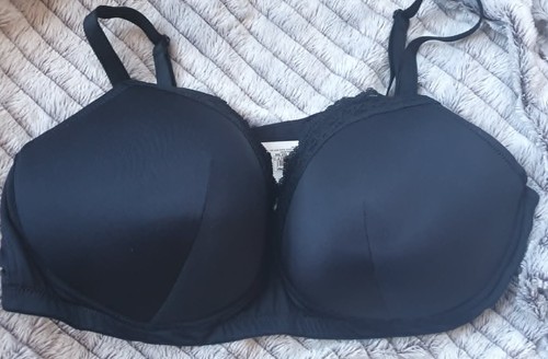 Brand new post surgery - post,