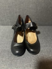 Clarks Women’s High Heels