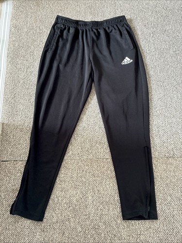 Adidas men large joggers - men's,
