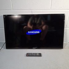 Samsung UE32F4000 32" TV