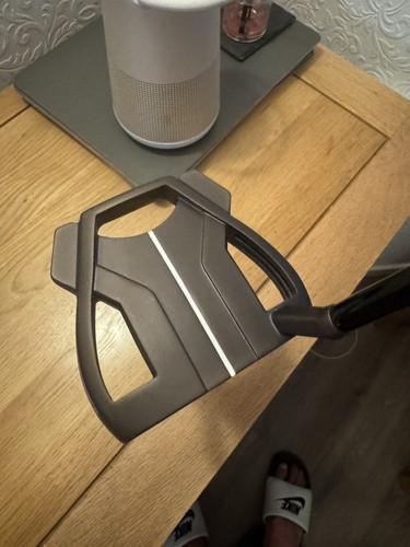 Taylormade spider tour - spider, x