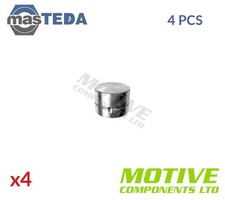 HL84 HYDRAULIC TAPPET LIFTER