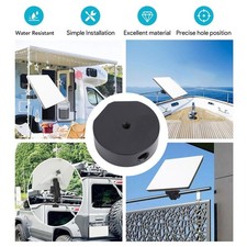 ASatellite Dish Tripod Mount