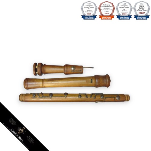 Küng subbass recorder 180cm - subbass,