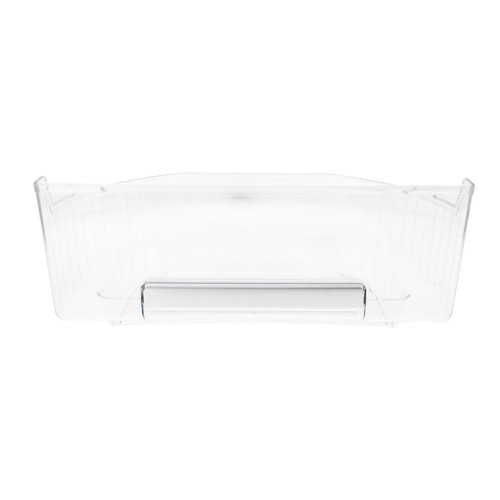 Siemens vegetable box fridge - siemens,