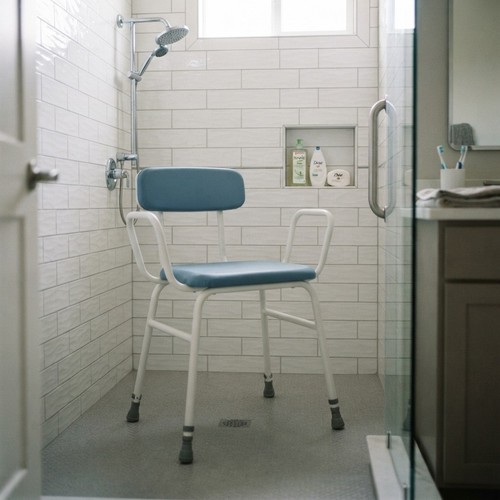 Adjustable perching stool with - stool,