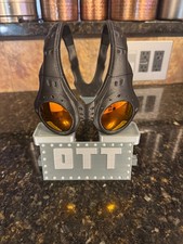 FDM  Oaklie Over The Top OTT