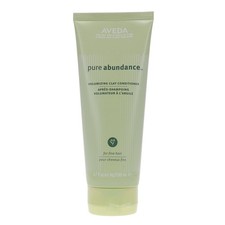 Aveda Pure Abundance