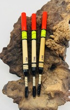 Handmade Sarkanda Reed Waggler
