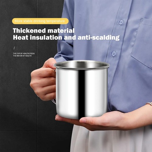 200ml stainless steel - stainless, travel
