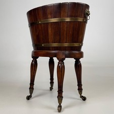 Antique 20th Century Good