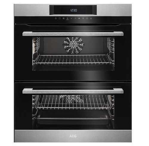 Aeg duk731110m surroundcook - aeg,