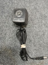 Chess Challenger 9V AC Adapter PNP 695 - Fidelity Electronics - Genuine, Tested