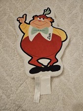 Disney Alice in Wonderland