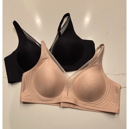 New tahari wire free - xl,