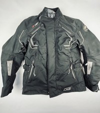 Furygan Motorcycle Biker