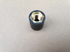 AUDI A4 CABRIOLET 8H B7. REAR