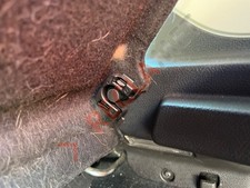 FORD FOCUS TITANIUM MK3.5 FL