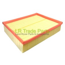 FITS RANGE ROVER P38 2.5