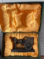 Ringtons Collectible