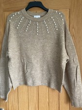 H&M ladies size medium (UK
