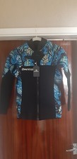 Owntop 2mm neoprene wetsuits - owntop,