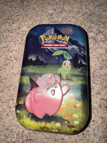 Pokémon 25th anniversary - pokémon,