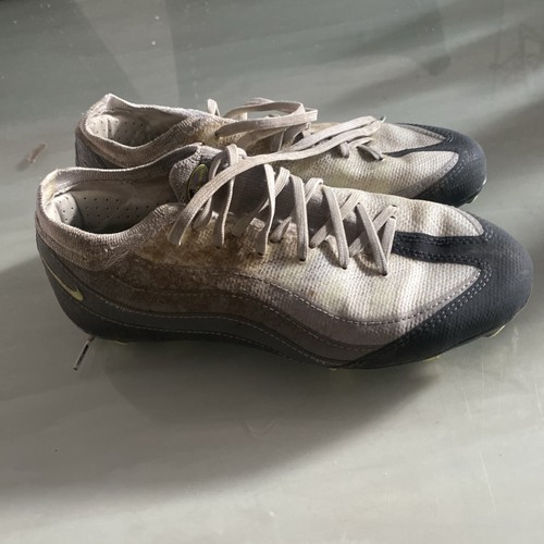 Nike air mercurial vapor - nike,