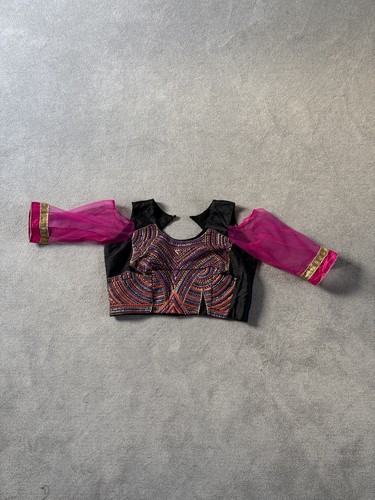 Women indian saree - women's,