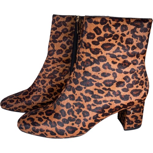 Ted baker women ankle - ankle, boots