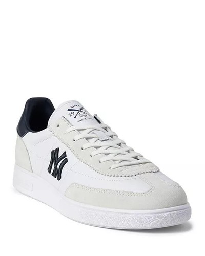 Men polo ralph lauren - men,