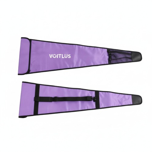 Fencing blade bag slim - fencing,