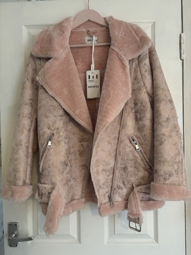 Rose pink aviator - pink, aviator-style