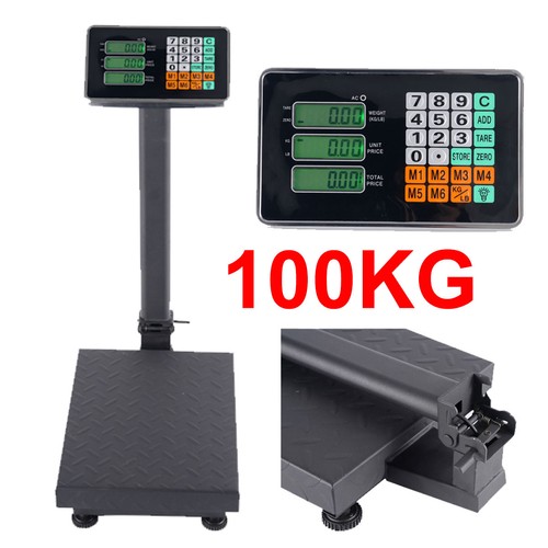 Industrial heavy duty - industrial,