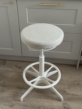 IKEA LIDKULLEN Active