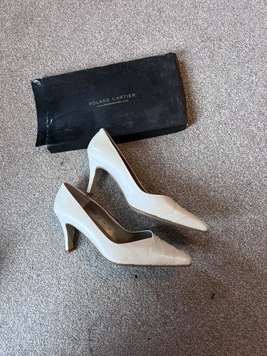 Roland cartier beige - roland,