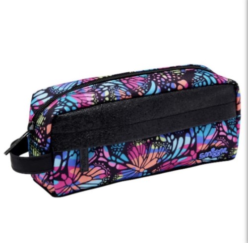 Smiggle vivid essential - smiggle,