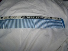 Lido Toys Vintage 1960's